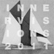 Envision Remixes