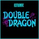 Double Dragon Single