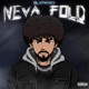 NEVA FOLD Single