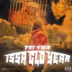 Issa Glo Year EP