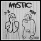 Mystic feat BRKR Single