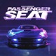 Passenger Seat Single
