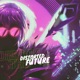 Distorted Future