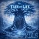 The Tree of Life Single