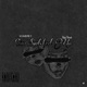 Switched Up Remix feat Blue Pesos Single