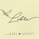Libre Single