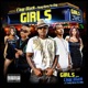 Girls Remix Single