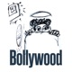 BOLLYWOOD Single