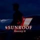 SUNROOF Single