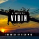 Vibin feat B Gat Single