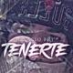 Tenerte Single