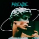 PRENDE Single