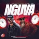 NGUVA feat WeDande Single