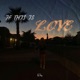 If This Is Love Single