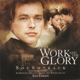 The Work and the Glory