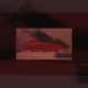 Amatorial feat Dea Vittorio Econ Single