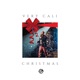 Very Cali Christmas Single