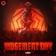Judgement Day Single