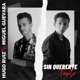 Sin Quererte Tanto feat Miguel Guevara Single