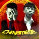 ChiNamese feat McBoost Single