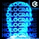 HOLOGRAMS Single