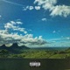 Made in Mauritius Single