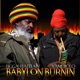 Babylon Burnin feat Yami Bolo Single