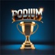 Podium Single