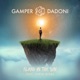 Island in the Sun feat Conor Byrne Single