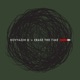 Erase the Time Single
