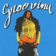 GROOVINU Single