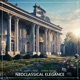 Neoclassical Elegance