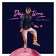 Daytime Session Victim Remix Single