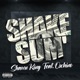 Shake Sum feat Oschino Vasquez Radio Edit Single