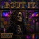 Bout It Single