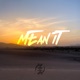 Mean It Single