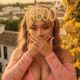 Taboo Single