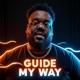 Guide My Way Single