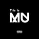 This is MU EP