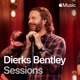 Apple Music Nashville Sessions