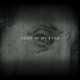 Look in My Eyes Single