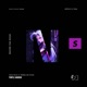 Purple Android Single