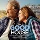 The Good House Original Motion Picture Soundtrack