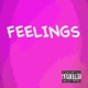 Feelings Single