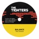 Balance Single