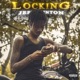 Locking Single