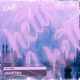 Mantra Single