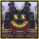XX