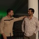 Hajde Thuje feat Labinot Tahiri Single
