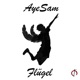 Flügel Single
